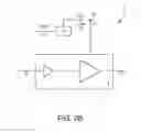 Fig. 06 - Voltage memory digital pre-distortion circuit