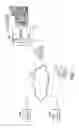 Fig. 02 - Alert throttling