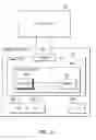 Fig. 04 - Alert throttling