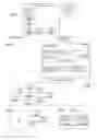 Fig. 09 - Efficient troubleshooting in SDN network