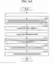 Fig. 08 - Takeover method of process, cluster construction program and cluster construction apparatus