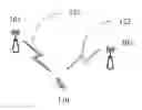 Fig. 01 - Method for detecting and processing radio link and apparatus