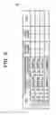 Fig. 06 - Fault detection method and node device