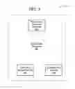 Fig. 06 - Automatic configuration discovery based on traffic flow data