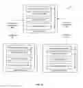 Fig. 19 - System and method for quality of service detection of encrypted packet flows