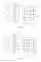 Fig. 02 - Method to achieve bounded buffer sizes and quality of service guarantees in the internet network