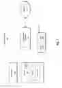 Fig. 02 - Attestation management