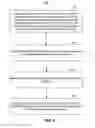 Fig. 07 - Attestation management