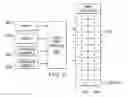 Fig. 06 - System and method for protecting specified data combinations