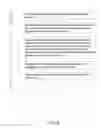 Fig. 07 - Method for Implementing Intelligent Parental Controls