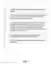 Fig. 08 - Method for Implementing Intelligent Parental Controls
