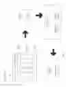 Fig. 05 - Detection of malware and malicious applications