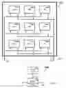 Fig. 02 - Monolithic Three-Dimensional Pattern Processor Supporting Massive Parallelism