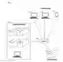 Fig. 01 - Supervisory control and data acquisition
