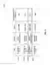 Fig. 05 - Supervisory control and data acquisition