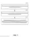 Fig. 08 - Autonomous reconfigurable virtual sensing system for cyber-attack neutralization