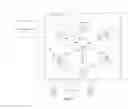 Fig. 08 - COGNITIVE INFORMATION SECURITY USING A BEHAVIORAL RECOGNITION SYSTEM