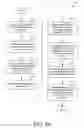 Fig. 06 - Online advertisement fraud detection