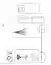 Fig. 02 - Access control to a voice service by a wireless access point