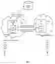 Fig. 07 - Network to network interface between service providers for real time communication