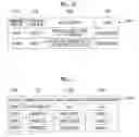 Fig. 08 - Information processing apparatus and non-transitory computer readable medium storing information processing program