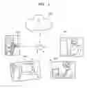 Fig. 02 - Server and method of providing collaboration services and user terminal for receiving collaboration services
