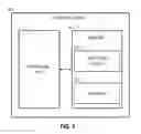 Fig. 04 - Temporal transaction locality in a stateless environment