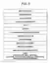 Fig. 06 - Service processing system and service processing method