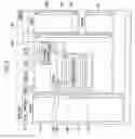 Fig. 07 - Service processing system and service processing method