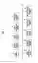 Fig. 02 - SERVICE PROCESSING SYSTEM AND SERVICE PROCESSING METHOD