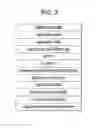 Fig. 04 - SERVICE PROCESSING SYSTEM AND SERVICE PROCESSING METHOD