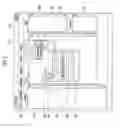 Fig. 07 - SERVICE PROCESSING SYSTEM AND SERVICE PROCESSING METHOD