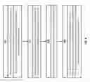 Fig. 05 - Communicating with a remote service through a hypertext transfer protocol (HTTP) session