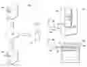 Fig. 01 - Methods of servicing one or more consumer appliances