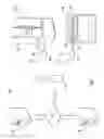 Fig. 02 - Methods of servicing one or more consumer appliances