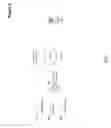 Fig. 07 - Radio module as web-controllable remote sensor