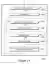 Fig. 22 - Method and system for sending data