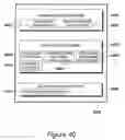Fig. 43 - Method and system for sending data