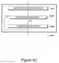 Fig. 45 - Method and system for sending data