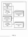 Fig. 07 - File and folder redirection for virtual desktops via image scanning