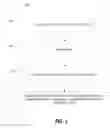 Fig. 04 - Content item sharing and synchronization system with team shared folders