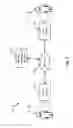 Fig. 02 - CELLULAR CENTREX: DUAL-PHONE CAPABILITY