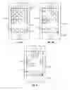 Fig. 06 - CELLULAR CENTREX: DUAL-PHONE CAPABILITY