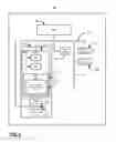 Fig. 03 - Systems and methods for providing recommendations and explanations