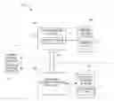 Fig. 01 - Assigning data agent proxies for executing virtual-machine secondary copy operations including streaming backup jobs
