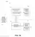 Fig. 02 - Assigning data agent proxies for executing virtual-machine secondary copy operations including streaming backup jobs