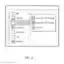Fig. 06 - System and method for displaying AR content