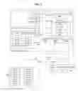 Fig. 08 - System and method for a convertible user application