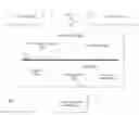 Fig. 01 - Systems and/or methods to limit query handling