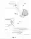 Fig. 02 - Automated delivery of medical device support software